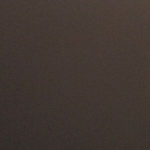 Meet your Posher, Julianna